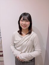 ハグクレア(HUG CLAIRE)&nbsp;伊藤 沙弥香
