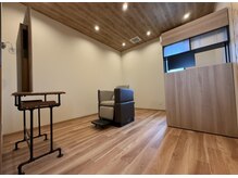 ニコ 川部店(Niko.)
