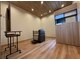 ニコ 川部店(Niko.)の写真