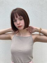 VETRO HAIR SALON 【ベトロ　ヘアサロン】【10月中旬 NEW OPEN（予定）】&nbsp;※