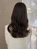 ビファインべクス(Befine becs)&nbsp;イエベ春さんにオススメ！明るめオリーブカラー