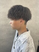 ジーナ 天神(Zina)&nbsp;ツイストスパイラル