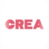 クレア 相武台(CREA)のお店ロゴ