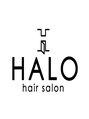 ハロ(HALO)/HALO
