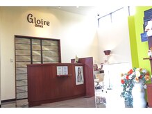 ようこそ。最高のおもてなしを堪能できるGloire deuxへ…☆