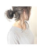 人気No,1 Marianaインスタ写真オリジナルハイライト
