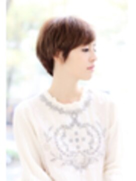 美容室 パルス 静岡鷹匠店(PALS) ,