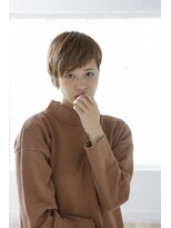 アドラーブル 長岡リップス旭岡店(adorable)&nbsp;スポンテニアス★小顔★大人耳掛けスポンテニアス