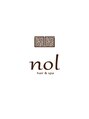 ノル(nol hair&spa)/nol hair&spa 