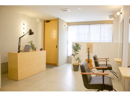 ムジカ(MuSICA)の写真