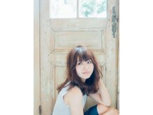 ブルック アーク 春日部店(brook ark)
