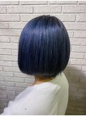 dark navy color TRICKstyle!