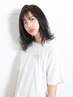 【お悩み解消】じっくりカウンセリング&お任せトータルコース￥25700