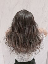 リー 京橋(Lee) ナチュラルベージュ