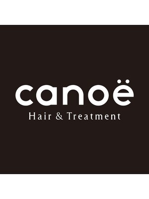 カノエ 下関熊野店(canoe)