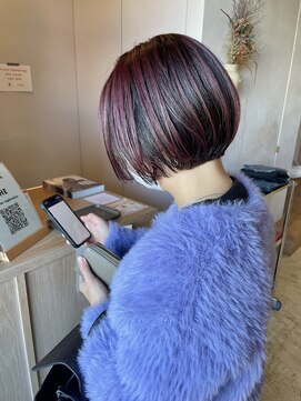 シー 岡崎(,SHE) 大人ガーリー/チョコレート/モード/プリカール/岡崎/東岡崎