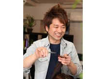 アビアント(A bientot)