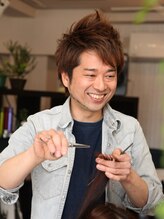 アビアント(A bientot)