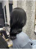 20代30代40代大人かわいいゆるふわ愛されシルキーベージュ