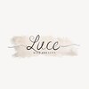 ルーチェ(Luce)のお店ロゴ