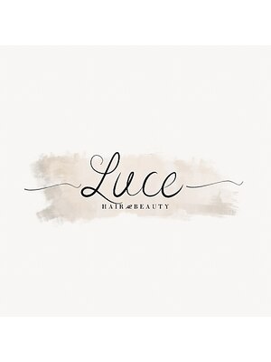 ルーチェ(Luce)