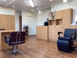 ガスガン美品揃い！旭川市 カズ 旭川(KAZU)｜ホットペッパービューティー