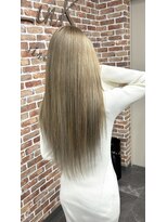 リンク(LinK)&nbsp;世界最高峰エクステ