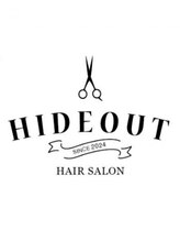 ハイドアウト(HIDEOUT)