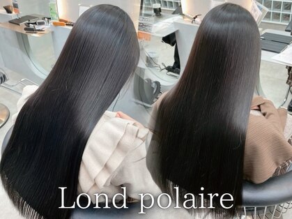 ロンドポレール 北千住(Lond polaire)の写真