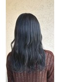 【CASA.sae】ダークグレー