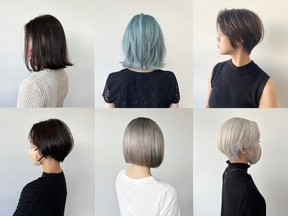 アーカイブ(Archive)の写真