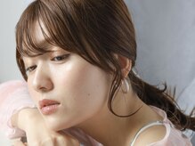 コトナ 六町(kotona)