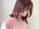 スターズ 船橋(STARS)の写真