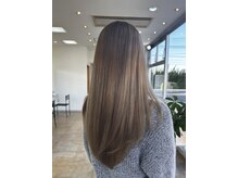 アトリーチェ 六科店(ATTRICE)
