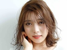 SNSで話題のカラー「N。」｢アディクシー」「イルミナ」が勢ぞろい♪豊富なカラーで貴方のなりたいを叶える!