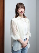 スパークル センター南(Sparkle) 中森 幸恵