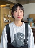 ボブ