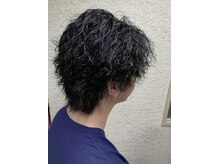 ヘアースタジオエイブル