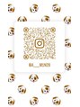 ジーナ 札幌(Zina) Instagramやってます！DMでお問い合わせ可能です！