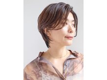 アッシュ 横浜店(Ash)