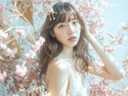 ルミエール(Lumiere)の写真