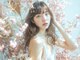 ルミエール(Lumiere)の写真