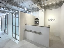 リーベ 高槻(Liebe)