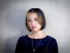 ヘアサロン エン(hair salon en.)の写真/口コミ高評価☆人気のバレイヤージュを中心に、ハイライト/グラデなどの最旬カラーも自由自在☆