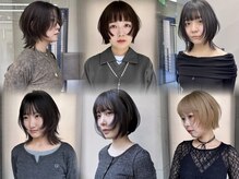 ゴートゥデイ 福岡大名Bellus店(GO TODAY)