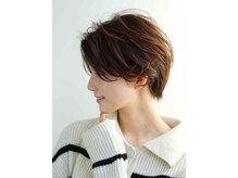 テラバイルヴェール 各務原(TERRA by LeVert)