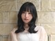 アース 行徳店(HAIR&MAKE EARTH)の写真
