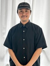 アンニュ(annuy) 茅野 達也