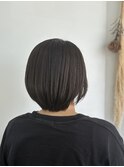 夏のおすすめショート20代30代40/倉敷