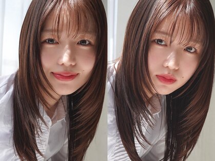 ケーツー 谷町(K-two)の写真